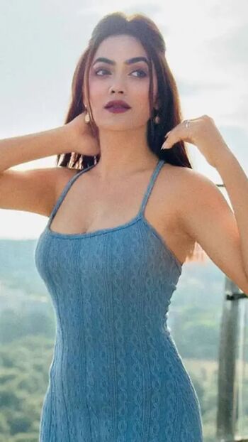 Reva kaurase image