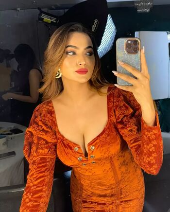 Reva kaurase image