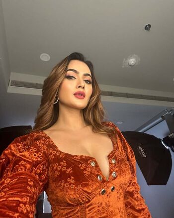 Reva kaurase image