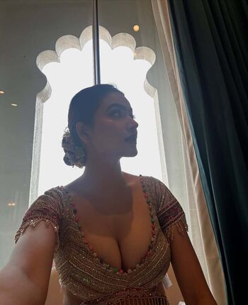 Reva kaurase image