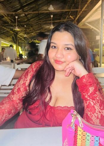 Revathi jadhav image