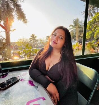 Revathi jadhav image