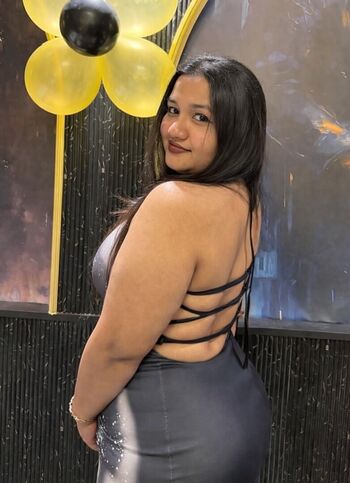 Revathi jadhav image