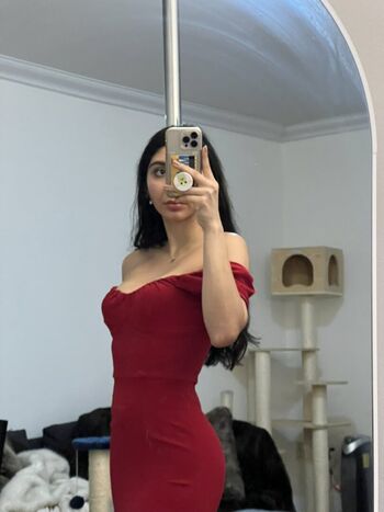 Reversecowgrl69 image