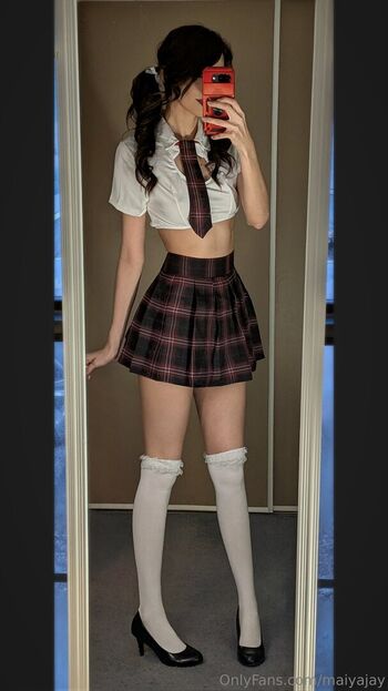 Revolutionarysyrup99 image