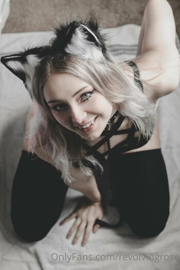 Revolvingrose 1 page 2 image