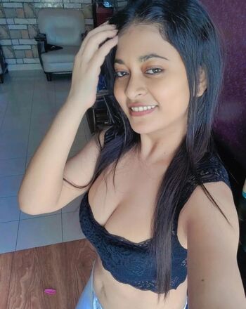 Reya ghosh page 2 image