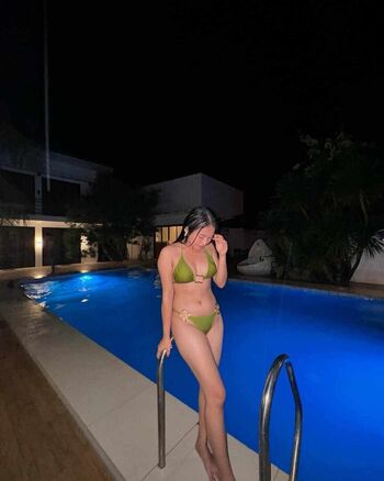 Reychelle morales image