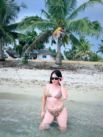 Reychelle morales image