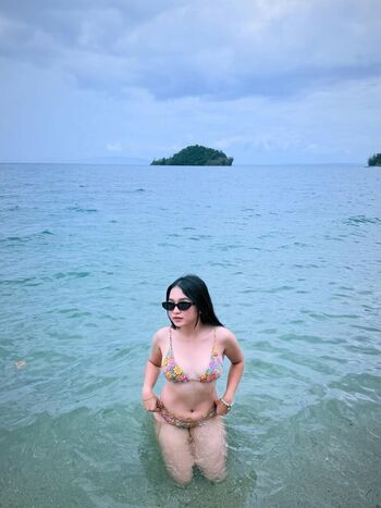 Reychelle morales image