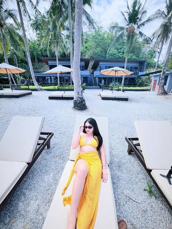 Reychelle morales image