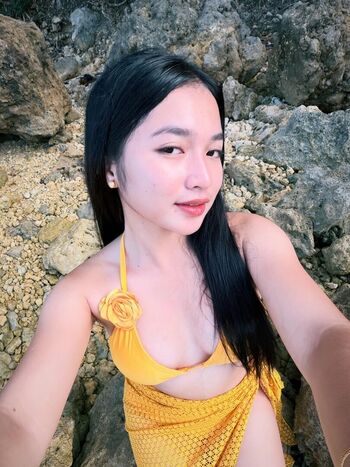 Reychelle morales image