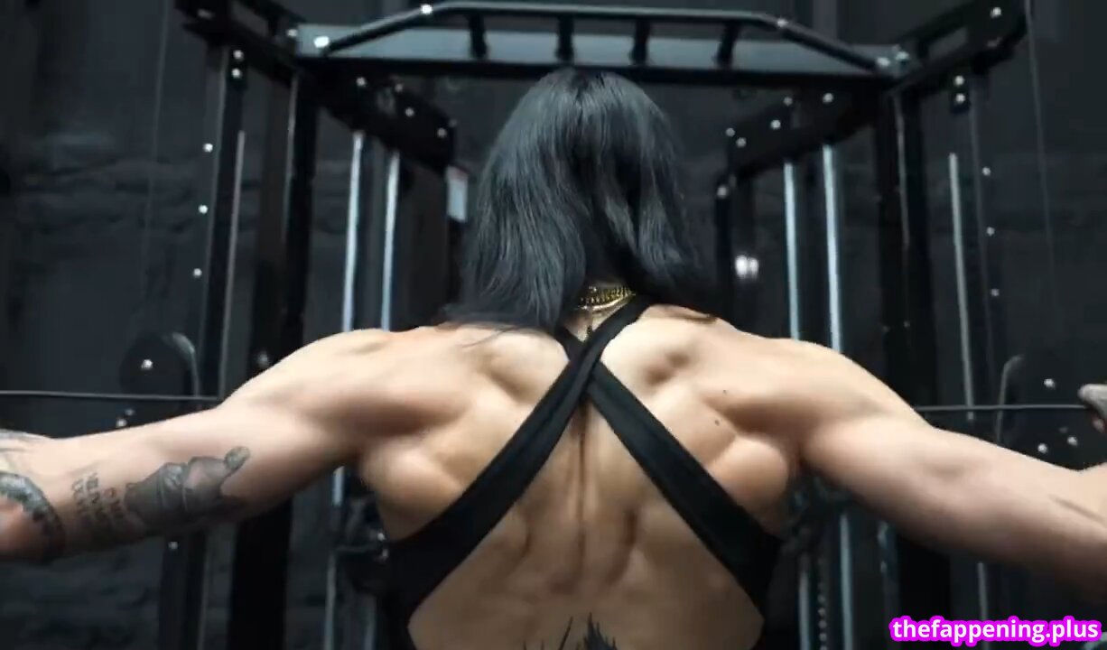 Rhea Ripley