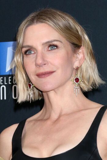 Rhea seehorn image