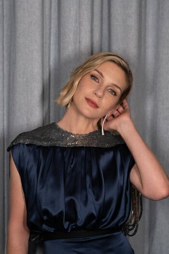 Rhea seehorn image