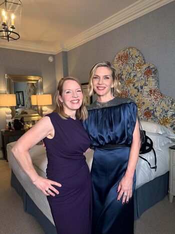 Rhea seehorn image