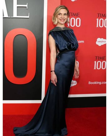 Rhea seehorn image