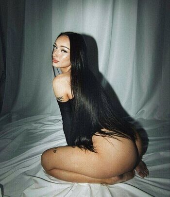 Rhegancoursey 1 image