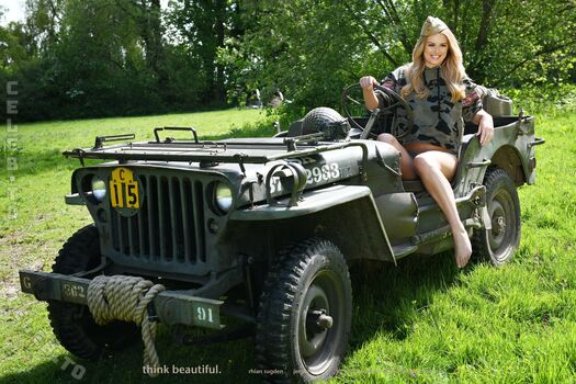 Rhian sugden 1 page 7 image