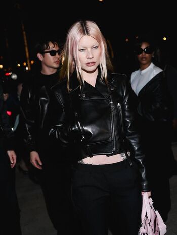 Rhian teasdale image