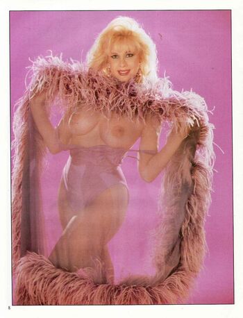 Rhonda shear image