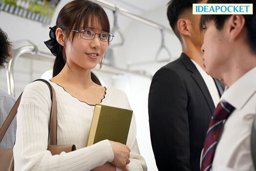 Ria Aise / 愛才りあ / aise_ria