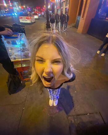 Rianabailey image