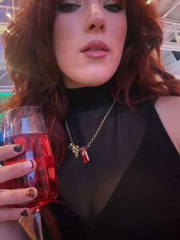 Rianne downey image