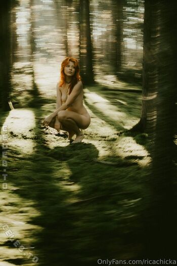 RicaChicka