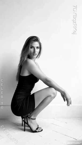 Ricarda wolf image
