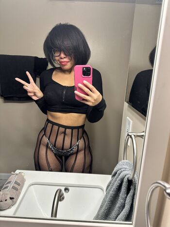 Ricebunny image