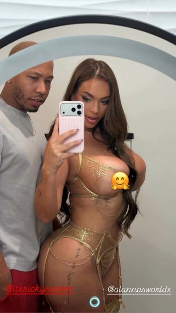 Ricky johnson page 2 image