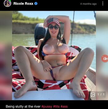 Ricole_Roxx