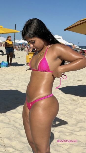 Rigbytremloko2 image