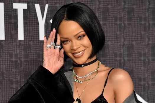 Rihannasparks image