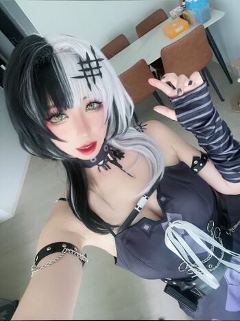 Riiyuukii 1 image