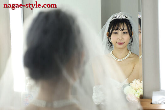 Rika natsuzora image