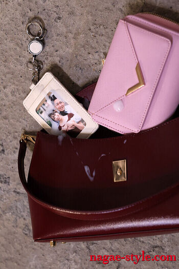 Rika natsuzora image