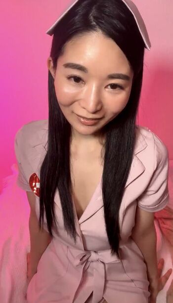 Rikako katayama 1 image