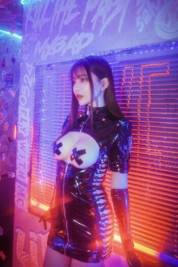 Rikamarusuisan image