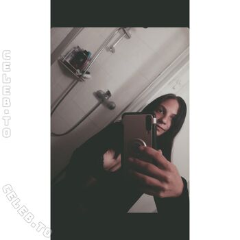 Rike lisaserotik98 image