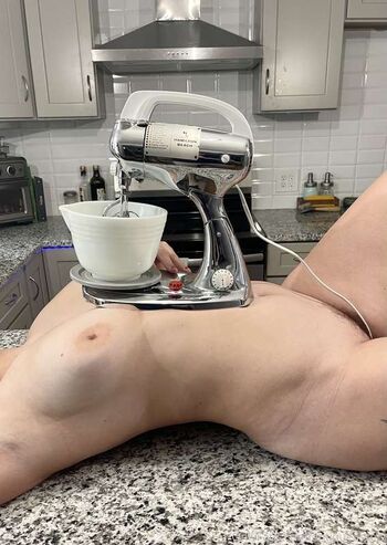 Rikinkvip image