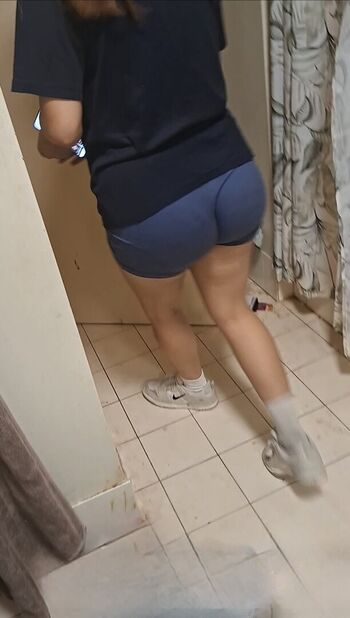 Rikita Jean