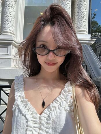 Rilaccoco image