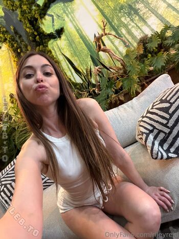 Riley Reid