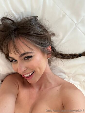 Riley reid 1 image