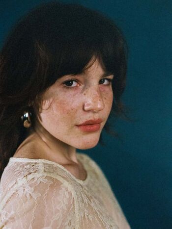 Riley rodriguez image