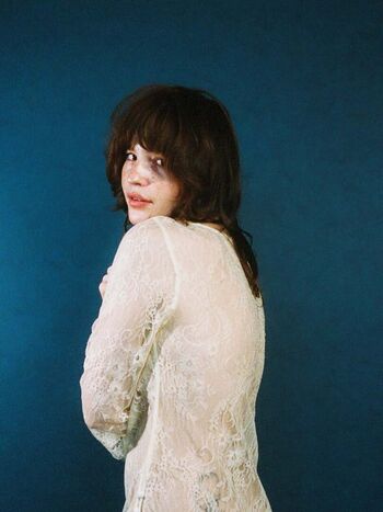 Riley rodriguez image