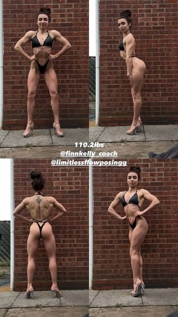 Riminimiloro page 2 image