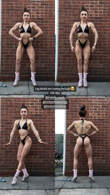 Riminimiloro page 2 image